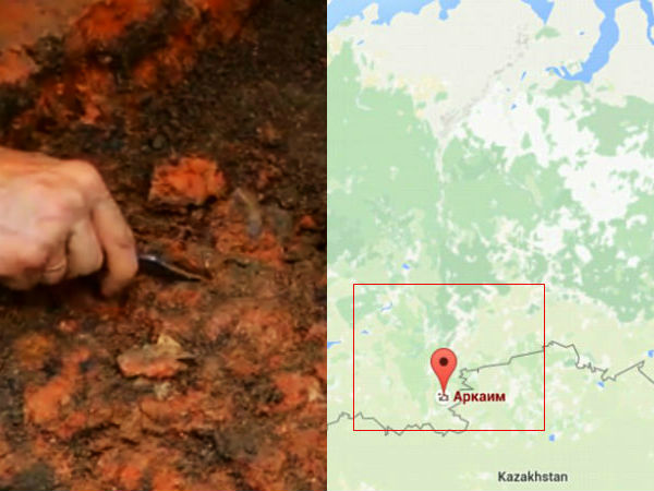 நட்சத்திரங்களை பயின்றவர்கள் 