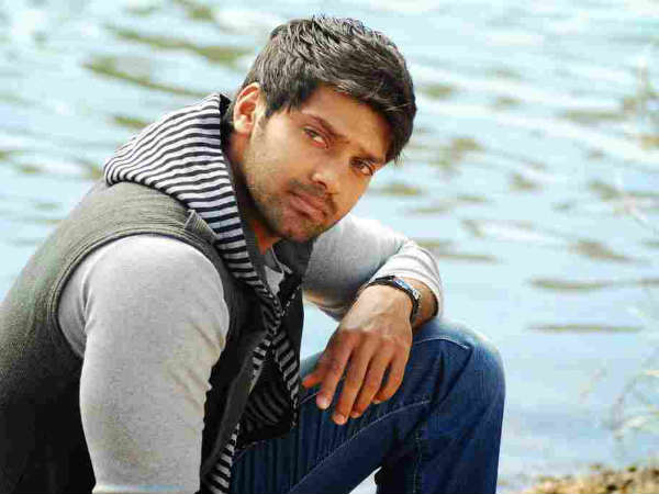 பொருத்தமான உடைகள்