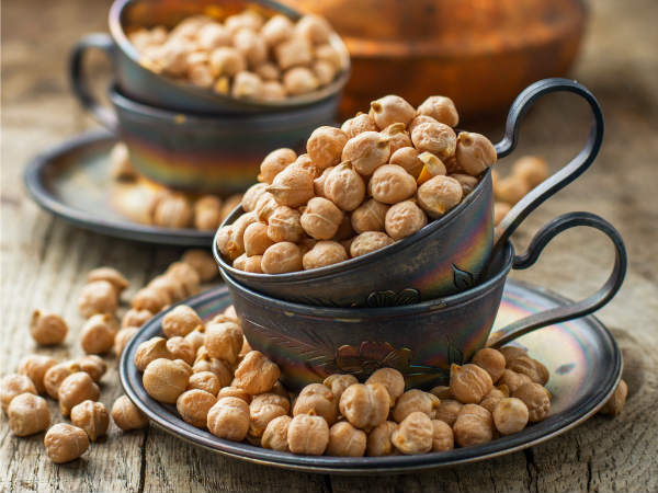 பீன்ஸ் வகைகள் பீன்ஸ் வகைகள்