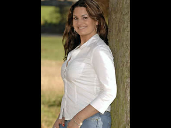 ஓர் நாளில் 200 முறை உச்சமடையும் பெண் 