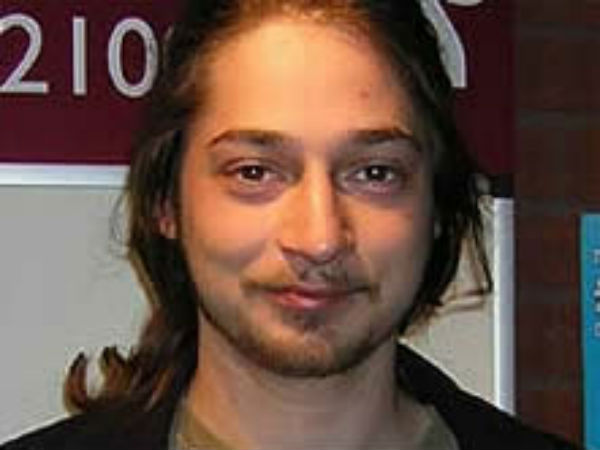 விக்கல் எடுப்பதில் சிக்கல் 