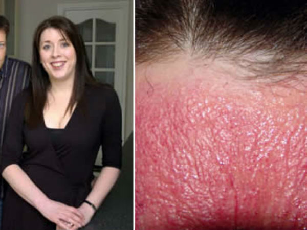  டெக்னாலஜி ஓர் அலர்ஜி 