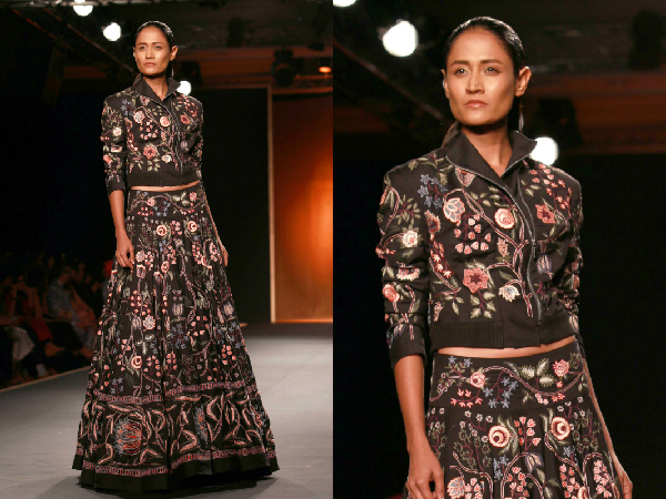 கிராப் டாப் கிராப் டாப்