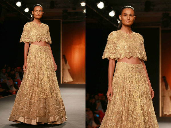 சமச்சீரற்ற கிராப் டாப் சமச்சீரற்ற கிராப் டாப்