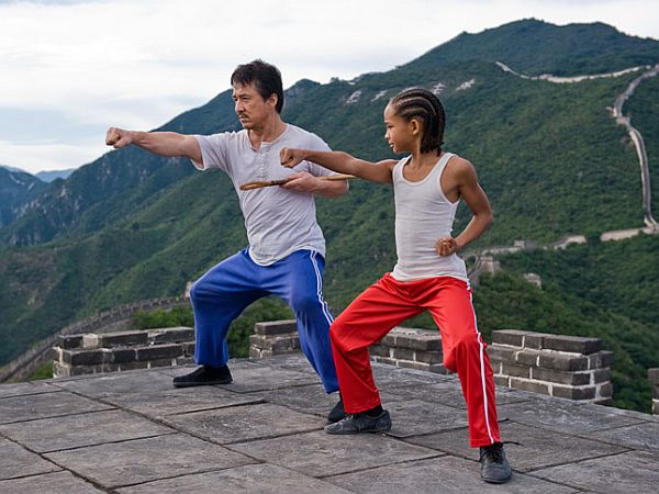 தினமும் உடற்பயிற்சி