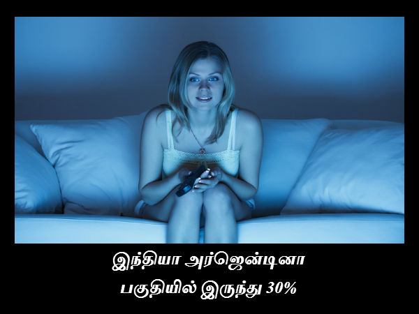 ஒப்பீடு ஒப்பீடு