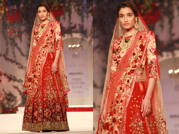 வருண் பாஹ்லின் பெஸ்ட் வருண் பாஹ்லின் பெஸ்ட்