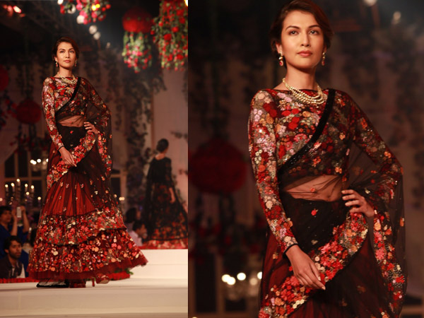 பெண்களுக்கான பிரிண்டட் ஜாக்கெட் பெண்களுக்கான பிரிண்டட் ஜாக்கெட்