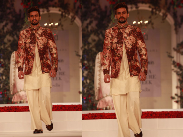 ஆண்களுக்கான மற்றொரு உடை ஆண்களுக்கான மற்றொரு உடை