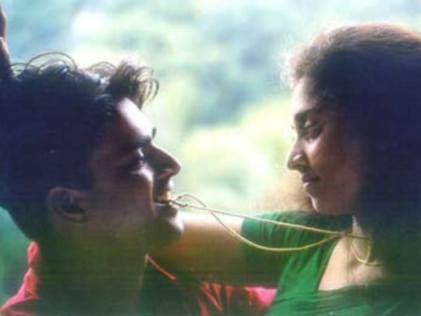 வாக்கியத்தை முழுமை செய்வது 