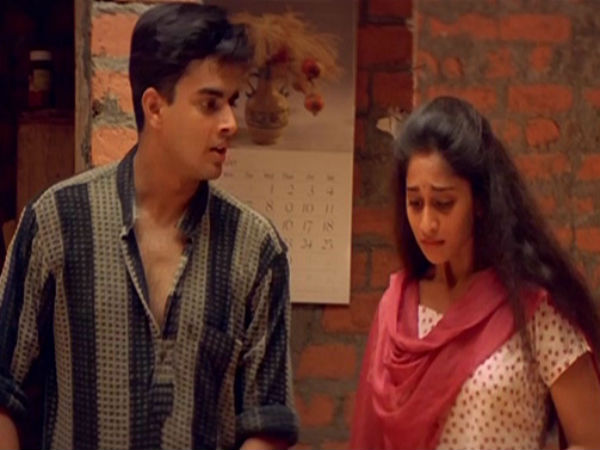 பயமுறுத்ததல் 