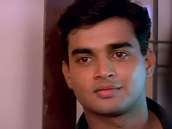  இரகசிய மொழி 