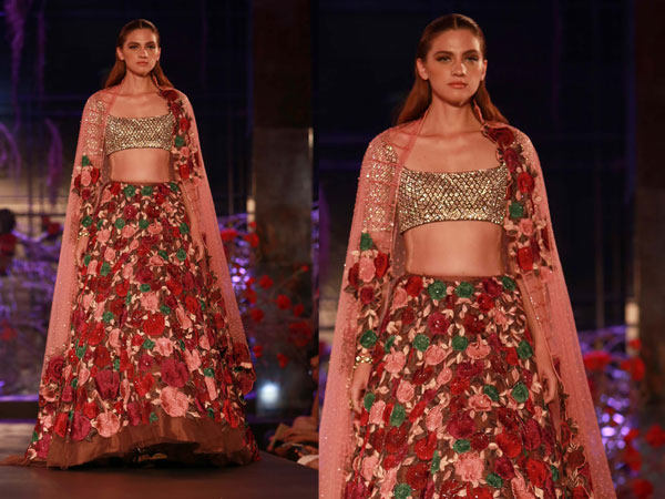 பூப்பிரிண்ட் பூப்பிரிண்ட்