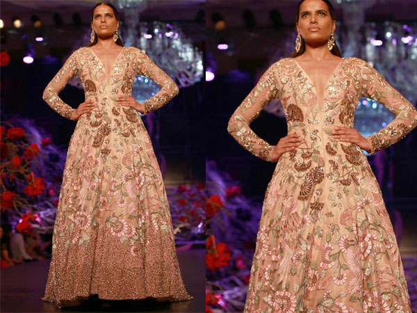 லோ நெக் லோ நெக்