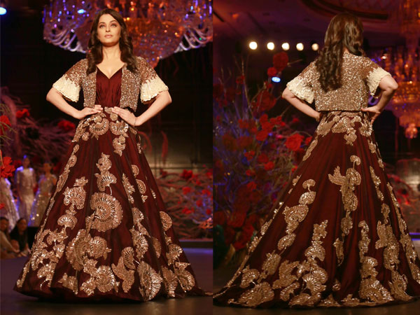 லோ நெக் அனார்கலி கவுன் லோ நெக் அனார்கலி கவுன்