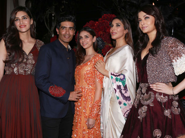 பிரபலங்கள் பிரபலங்கள்