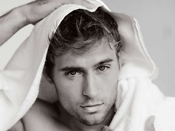 உலர வைப்பதில் மாற்றம் தேவை உலர வைப்பதில் மாற்றம் தேவை