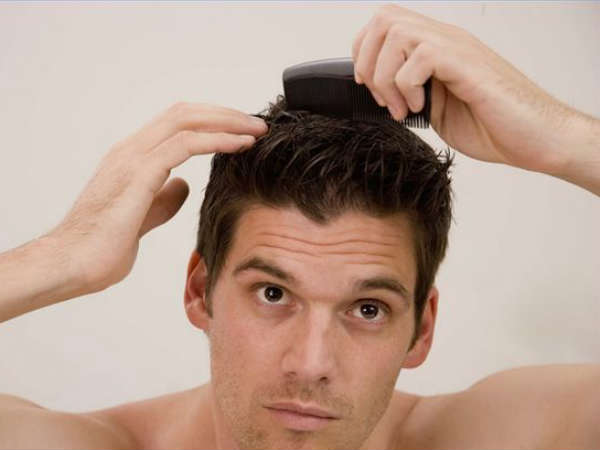 சீப்பு சீப்பு