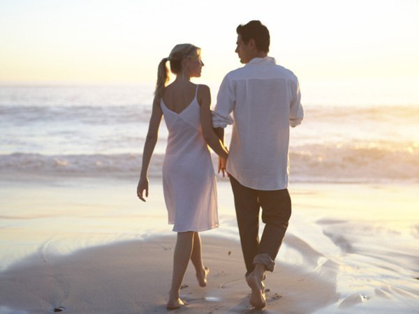 பயணங்கள் 