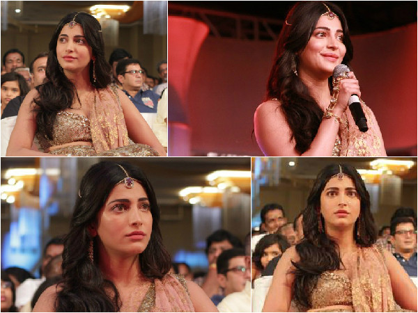 ஸ்ருதி ஸ்டைல் ஸ்ருதி ஸ்டைல்