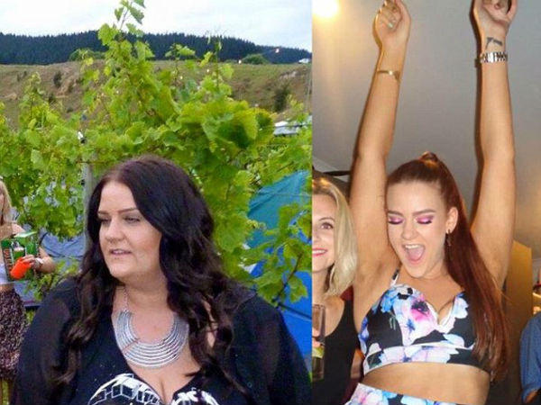 24 வயதை ரசிக்க விரும்பினார் 