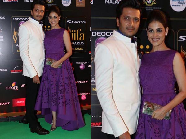 லாவெண்டர் நிற உடையில் லாவெண்டர் நிற உடையில்