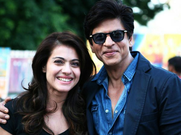 பழங்கள் மற்றும் காய்கறிகள்