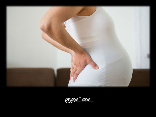 குறட்டை