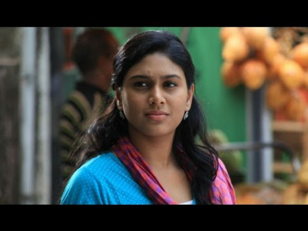 முன்னுரிமை 