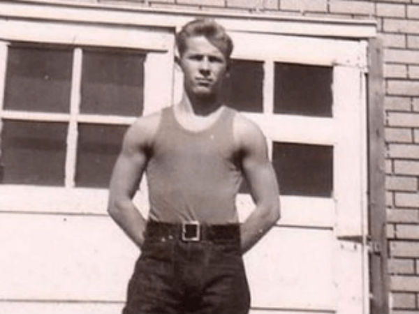 ஜேம்ஸ் பல்கர் 