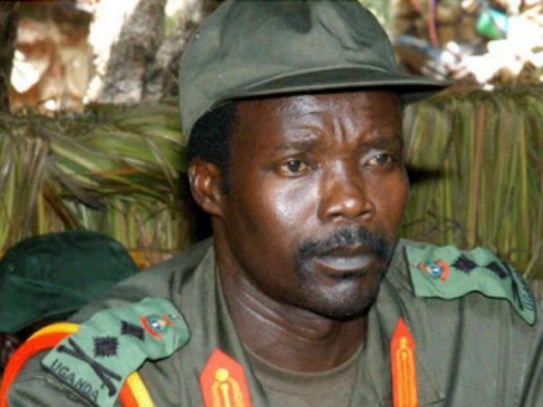 ஜோசப் கோனி 