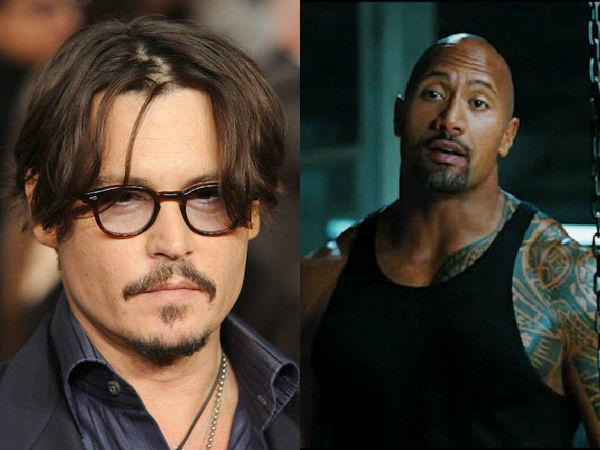 ராக் அண்ட் கேப்டன் ஜாக் 