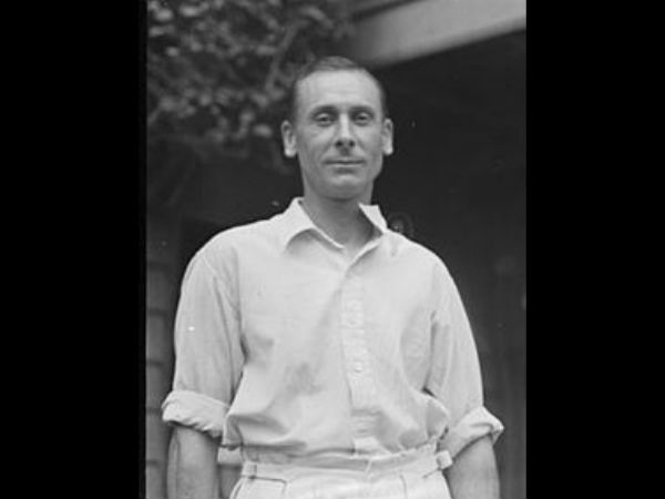 ஜாக் ஹோப்ஸ் 