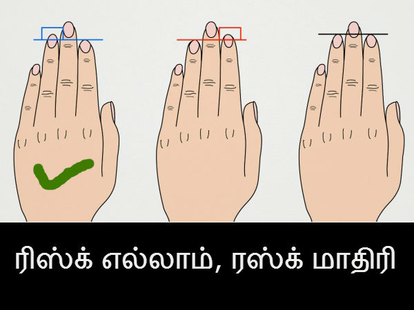 ரிஸ்க் எல்லாம், ரஸ்க் மாதிரி ரிஸ்க் எல்லாம், ரஸ்க் மாதிரி