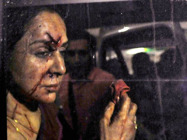 ஹேமா மாலினி ஹேமா மாலினி