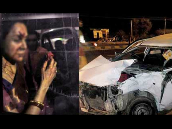 உண்மையா? பொய்யா? உண்மையா? பொய்யா?