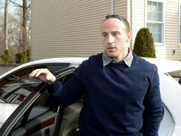 லிலோ பரண்காடோ லிலோ பரண்காடோ