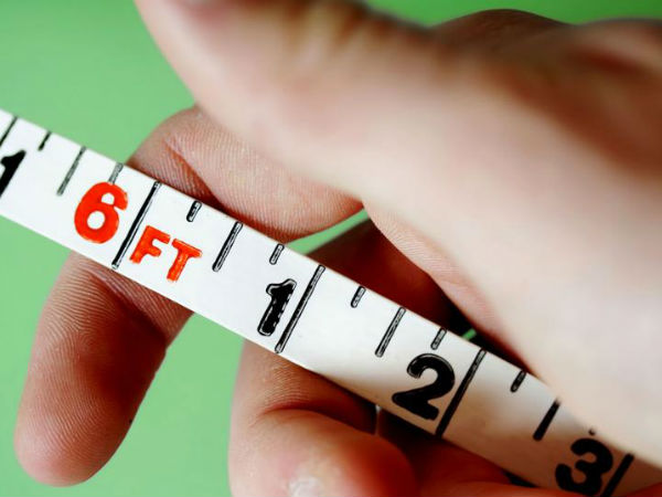 உயரத்திலும் உயரிந்திருக்கும் ஆண்கள் 