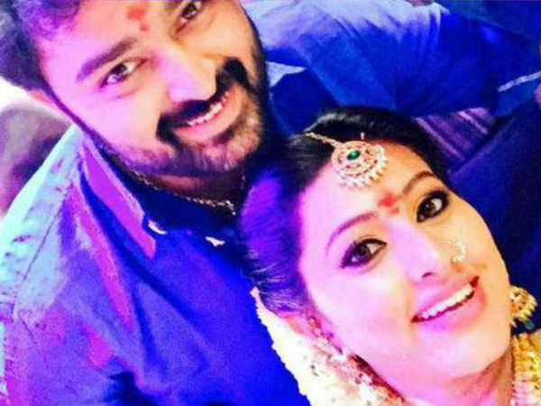 நெறிமுறைகளுடன் வாழும் பெண்கள் 