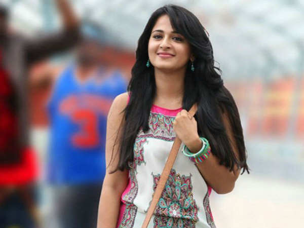 தனிமையிலே இனிமை காணும் பறவைகள் 