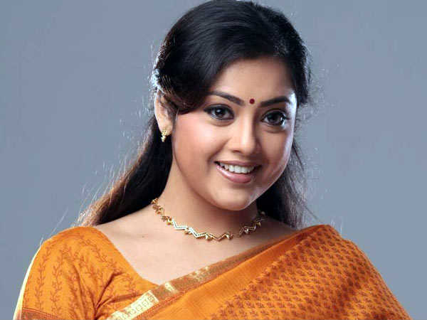 ஜாதகம், ஐதீகம் மற்றும் பல 