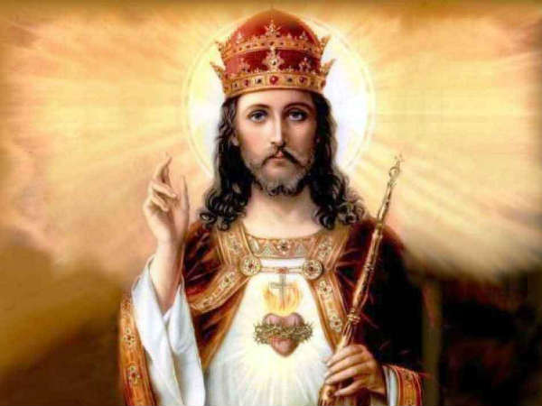 கிறிஸ்துவ மதத்தில் பாம்புகளின் பங்கு கிறிஸ்துவ மதத்தில் பாம்புகளின் பங்கு