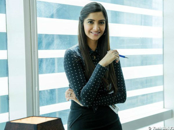  இளமையாக உணரலாம் 