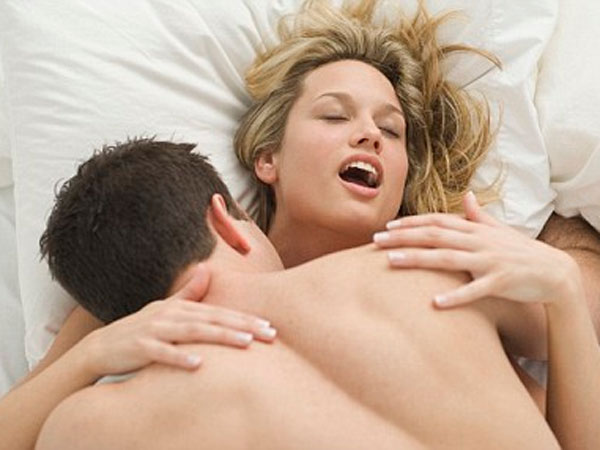 டிவி, மொபைல் வேண்டாம் 