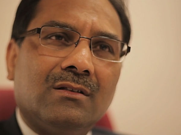 உணர்ச்சியுடன் அவர் கூறியதாவது உணர்ச்சியுடன் அவர் கூறியதாவது