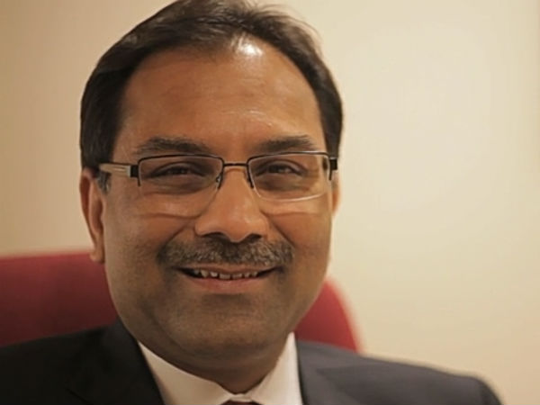 மேத்தாவின் திட்டங்கள் மேத்தாவின் திட்டங்கள்