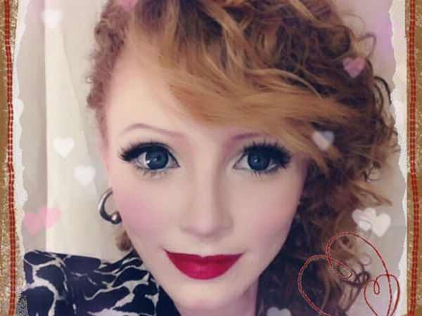 தீர்வு இல்லாத குறைபாடு 