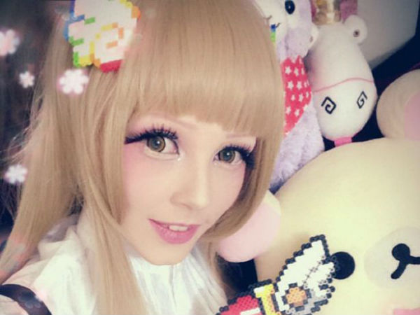 ஆன்லைனில் காணொளிப் பதிவுகள் 