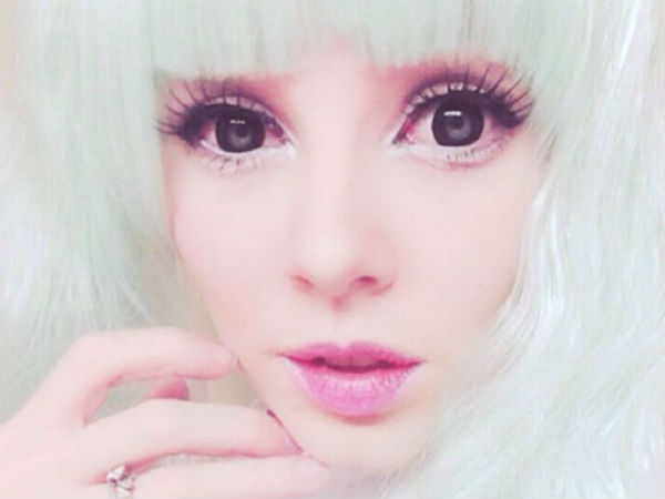 ஊக்கவிப்பு 