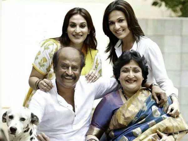 நேர்மையான நண்பன் 